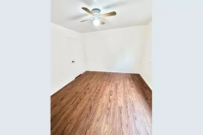 2221 Stella Street #1, Denton, TX 76201 - Photo 14