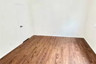 2221 Stella St, Denton, TX 76201 - Photo 14