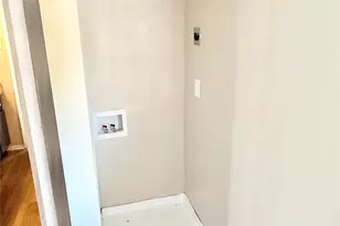 2221 Stella St, Denton, TX 76201 - Photo 10