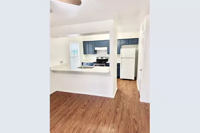 2221 Stella Street #1, Denton, TX 76201 - Photo 6