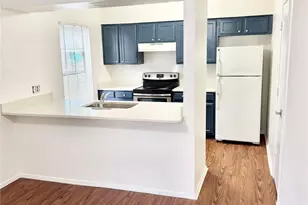 2221 Stella St, Denton, TX 76201 - Photo 6