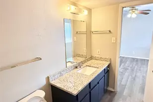 2221 Stella St, Denton, TX 76201 - Photo 8