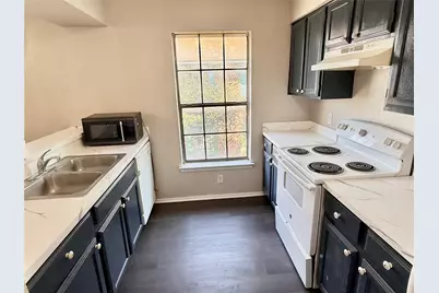 2221 Stella Street #1, Denton, TX 76201 - Photo 6