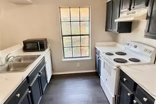 2221 Stella St, Denton, TX 76201 - Photo 6