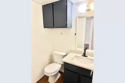 2221 Stella Street #1, Denton, TX 76201 - Photo 18