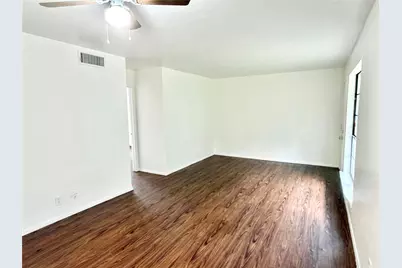 2221 Stella Street #1, Denton, TX 76201 - Photo 2