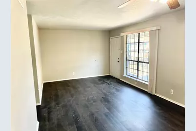 2221 Stella Street #1, Denton, TX 76201 - Photo 2