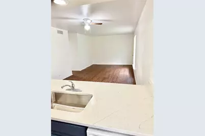 2221 Stella Street #1, Denton, TX 76201 - Photo 4