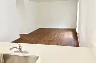 2221 Stella St, Denton, TX 76201 - Photo 4