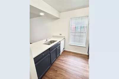 2221 Stella Street #1, Denton, TX 76201 - Photo 8