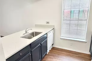 2221 Stella St, Denton, TX 76201 - Photo 8