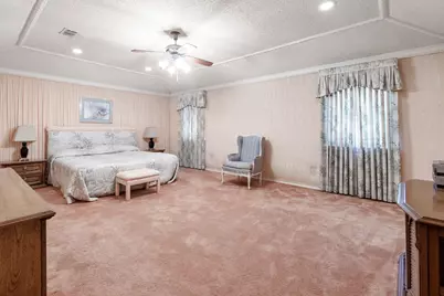 103 Owl Tree Trail, Greenville, TX 75402 - Photo 22