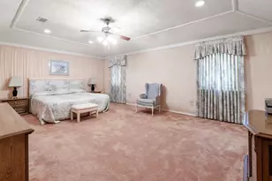 103 Owl Tree Trail, Greenville, TX 75402 - Photo 22