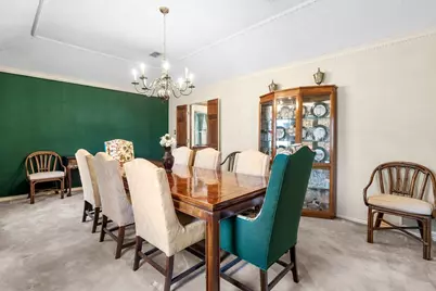 103 Owl Tree Trail, Greenville, TX 75402 - Photo 12