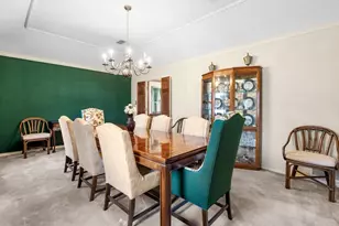 103 Owl Tree Trail, Greenville, TX 75402 - Photo 12