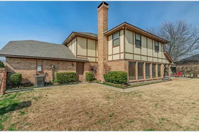 103 Owl Tree Trail, Greenville, TX 75402 - Photo 34