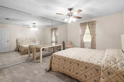 103 Owl Tree Trail, Greenville, TX 75402 - Photo 26