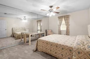 103 Owl Tree Trail, Greenville, TX 75402 - Photo 26