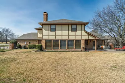 103 Owl Tree Trail, Greenville, TX 75402 - Photo 32
