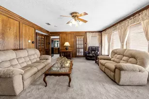 103 Owl Tree Trail, Greenville, TX 75402 - Photo 6