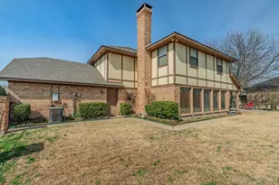 103 Owl Tree Trail, Greenville, TX 75402 - Photo 34