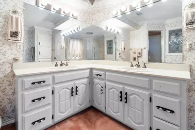 103 Owl Tree Trail, Greenville, TX 75402 - Photo 24