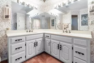 103 Owl Tree Trail, Greenville, TX 75402 - Photo 24