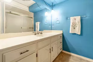 103 Owl Tree Trail, Greenville, TX 75402 - Photo 28