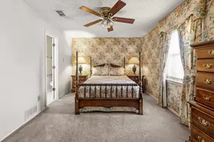 103 Owl Tree Trail, Greenville, TX 75402 - Photo 16