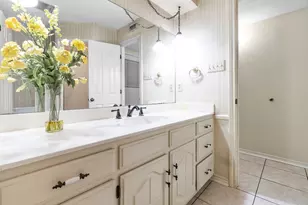 103 Owl Tree Trail, Greenville, TX 75402 - Photo 18