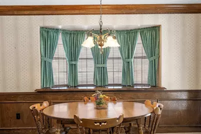 103 Owl Tree Trail, Greenville, TX 75402 - Photo 14