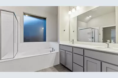10432 Sunset Shore Drive, Midlothian, TX 76065 - Photo 20