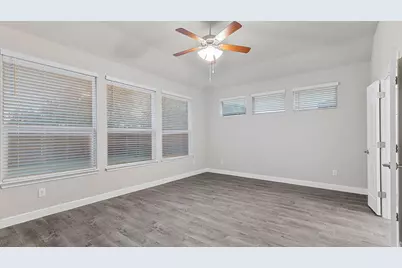 10432 Sunset Shore Drive, Midlothian, TX 76065 - Photo 18