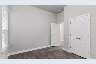 10432 Sunset Shore Drive, Midlothian, TX 76065 - Photo 28