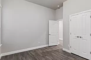 10432 Sunset Shr Dr, Midlothian, TX 76065 - Photo 28