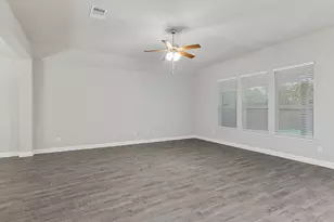 10432 Sunset Shr Dr, Midlothian, TX 76065 - Photo 12