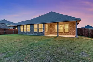 10432 Sunset Shr Dr, Midlothian, TX 76065 - Photo 36