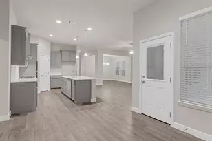 10432 Sunset Shr Dr, Midlothian, TX 76065 - Photo 8