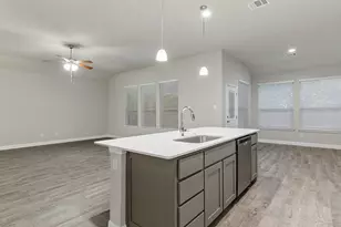 10432 Sunset Shr Dr, Midlothian, TX 76065 - Photo 6