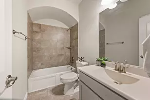 1015 Mountain Laurel Dr, Euless, TX 76039 - Photo 20