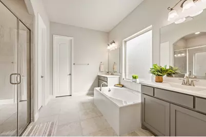 1015 Mountain Laurel Drive, Euless, TX 76039 - Photo 18