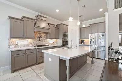 1015 Mountain Laurel Drive, Euless, TX 76039 - Photo 10