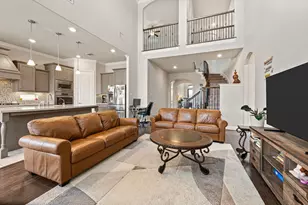 1015 Mountain Laurel Dr, Euless, TX 76039 - Photo 6