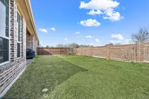 1015 Mountain Laurel Dr, Euless, TX 76039 - Photo 36