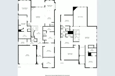 1015 Mountain Laurel Drive, Euless, TX 76039 - Photo 38