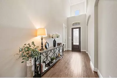 1015 Mountain Laurel Drive, Euless, TX 76039 - Photo 4