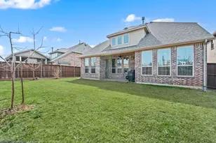 1015 Mountain Laurel Dr, Euless, TX 76039 - Photo 34