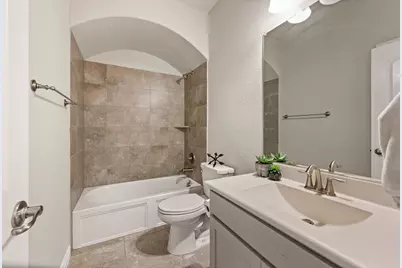 1015 Mountain Laurel Drive, Euless, TX 76039 - Photo 32