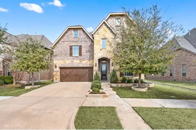 1015 Mountain Laurel Drive, Euless, TX 76039 - Photo 1