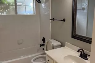 600 Bel Air Dr, Allen, TX 75013 - Photo 10